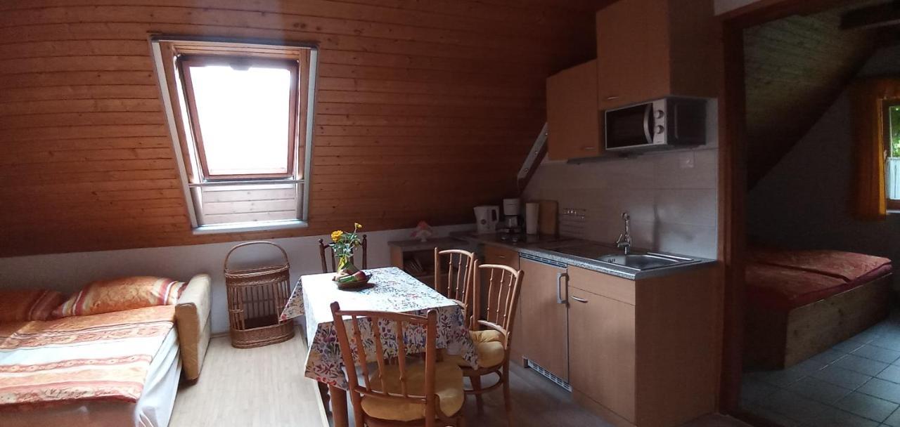Foki Apartman شوبرون المظهر الخارجي الصورة