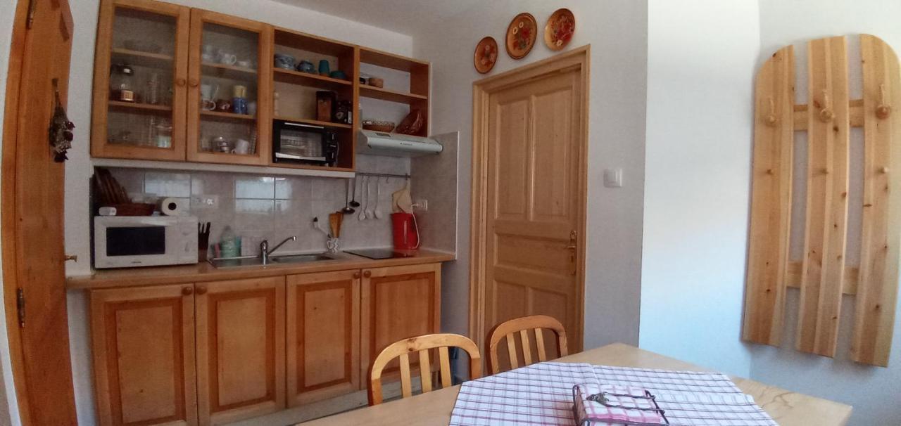 Foki Apartman شوبرون المظهر الخارجي الصورة